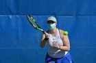 WTen vs Babson  Women’s Tennis vs Babson College. : Wheaton, WTennis, WTen, Women’s Tennnis